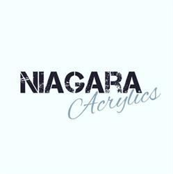 Niagara Acrylics, Port Colborne, ON opening hours