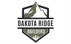 Dakota Ridge Builders, Gibsons, BC opening hours