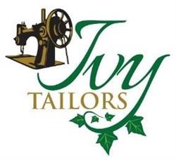 IvyTailors Repairs & Alterations, Okotoks, AB opening hours