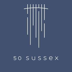 50 Sussex, Ottawa, ON opening hours