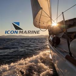 Icon Marine Services, Dartmouth, NS opening hours