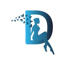 Dermasens - Centre esthétique, Trois-Rivières, QC opening hours