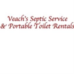 Veach's Septic Service and Portable Toilet Rentals, Enderby, BC opening hours