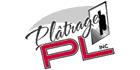 Plâtrage Pl Inc, Gatineau, QC opening hours