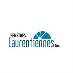 Fenetres Laurentiennes Inc, Mont-Tremblant, QC opening hours