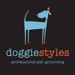 Doggie Styles Professional Pet Grooming, Nelson, BC opening hours