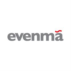 Evenma, Québec, QC opening hours