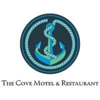 The Cove Motel, Frankville, NS opening hours