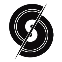Supreme DJs And Entertainment, Barrie, ON opening hours