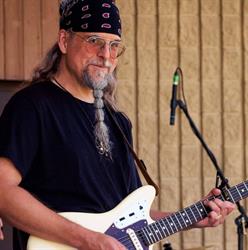 Three Beagles Music, Welland, ON opening hours