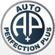 Auto perfection plus, Saint-François-du-Lac, QC opening hours