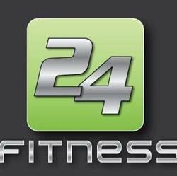 24 Fitness Inc, Huntsville, ON opening hours