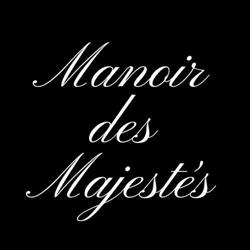 Manoir Des Majestes, Beaumont, QC opening hours