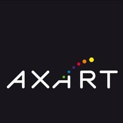 Axart, Drummondville, QC opening hours