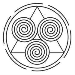Alchemy Yoga Cochrane, opening hours