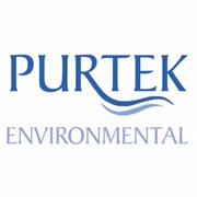 Purtek Environmental, Belleville, ON opening hours