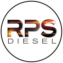 RPS Diesel, Sturgeon County, AB opening hours
