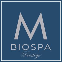 Mbiospa Prestige, Montréal, QC opening hours