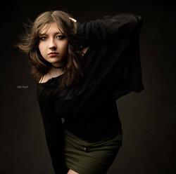 Ashley Hempel Photography, Bonnyville, AB opening hours