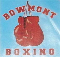 Bowmont Boxing Club, Calgary, AB opening hours