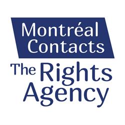 Montreal Contacts, opening hours