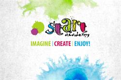 StArt Academy Newmarket, opening hours