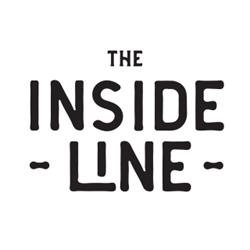 The Inside Line - Mountain Bike Specialists, Calgary, AB opening hours