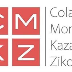 Affilia Legal LLP (Previously CMKZ - Colas Moreira Kazandjian Zikovsky, LLP), Montréal, QC opening hours