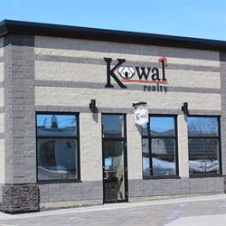 Kowal Realty, Mundare, AB opening hours