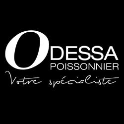 Odessa Poissonnier, Laval, QC opening hours