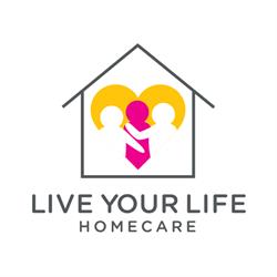 Live Your Life Homecare, Surrey, BC opening hours