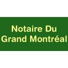 Notaire Du Grand Montréal, opening hours