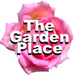 Garden Place, Frankford, ON opening hours