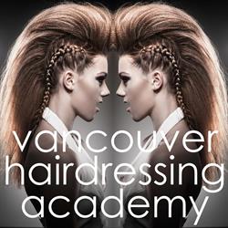 Vancouver Hairdressing Academy, Surrey, BC opening hours