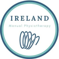 Ireland Manual Physiotherapy, Kingsville, ON opening hours