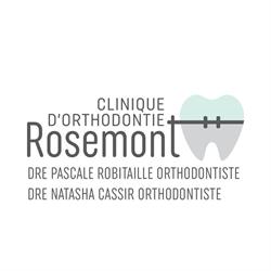 Clinique d'orthodontie Rosemont, Montréal, QC opening hours