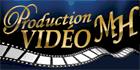 Production Vidéo MH, Drummondville, QC opening hours