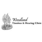 Woodland Tinnitus & Hearing Clinic, Williams Lake, BC opening hours