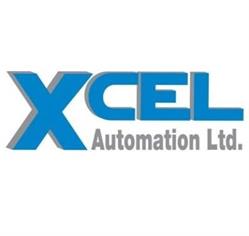 Xcel Automation, Grande Prairie, AB opening hours