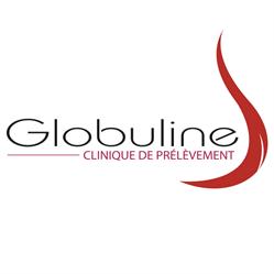 Clinique-Prelevement Globuline, Vaudreuil-Dorion, QC opening hours