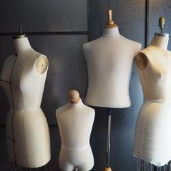 Sous toutes les Coutures, Val-David, QC opening hours