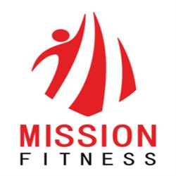 Mission Fitness, Calgary, AB opening hours