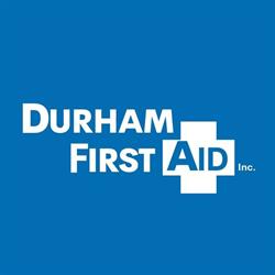 Durham First Aid Inc., Oshawa, ON opening hours