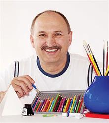 Milton Art Classes, opening hours