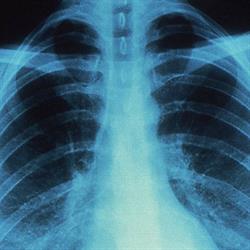 ADC X-ray & Ultrasound, Calgary, AB opening hours