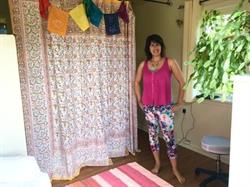 Northwest Massage Therapy, Lunenburg, NS opening hours