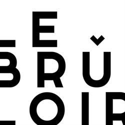 Le Brûloir, Montréal, QC opening hours