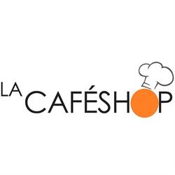 La Caféshop, Montréal, QC opening hours
