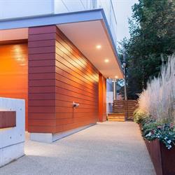 Open Practice Inc. - Collaborative Architecture, Charlottetown, PE opening hours