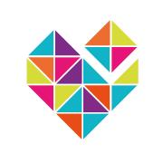 Key Assets Ontario - Serving Children, Families & Communities, Mississauga, ON opening hours